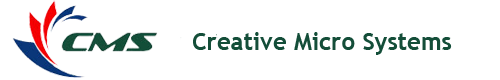 Creative Micro Systems